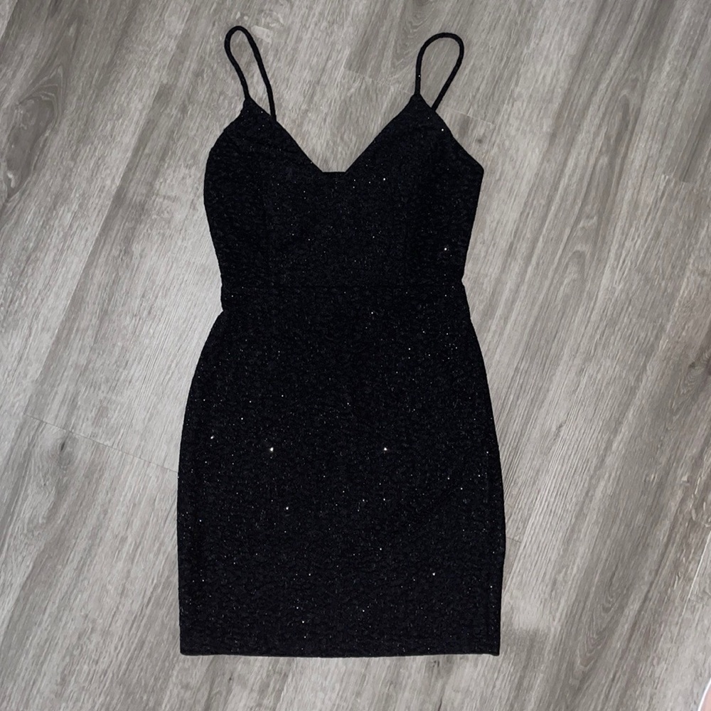 Windsor dress